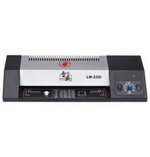 Ламинатор RAYSON LM-230i А4+